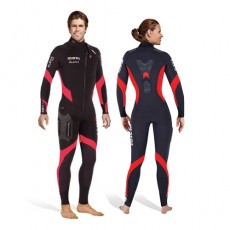 [13063] 뉴 플렉사 5.4.3 / NEW FLEXA 5.4.3